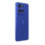 Motorola moto g56 5G 17,1 cm (6.72") Hybride Dual SIM Android 15 USB Type-C 8 GB 256 GB 5200 mAh Blauw (PB7Y0029SE) thumbnail