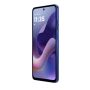 Motorola moto g56 5G 17,1 cm (6.72") Hybride Dual SIM Android 15 USB Type-C 8 GB 256 GB 5200 mAh Blauw thumbnail