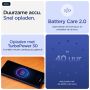 Motorola moto g56 5G 17,1 cm (6.72") Hybride Dual SIM Android 15 USB Type-C 8 GB 256 GB 5200 mAh Blauw thumbnail