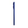 Motorola moto g56 5G 17,1 cm (6.72") Hybride Dual SIM Android 15 USB Type-C 8 GB 256 GB 5200 mAh Blauw thumbnail