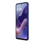 Motorola moto g56 5G 17,1 cm (6.72") Hybride Dual SIM Android 15 USB Type-C 8 GB 256 GB 5200 mAh Blauw (PB7Y0029SE) thumbnail