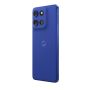 Motorola moto g56 5G 17,1 cm (6.72") Hybride Dual SIM Android 15 USB Type-C 8 GB 256 GB 5200 mAh Blauw (PB7Y0029SE) thumbnail