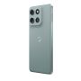 Motorola moto g56 5G 17,1 cm (6.72") Hybride Dual SIM Android 15 USB Type-C 8 GB 256 GB 5200 mAh Grijs (PB7Y0036SE) thumbnail