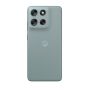 Motorola moto g56 5G 17,1 cm (6.72") Hybride Dual SIM Android 15 USB Type-C 8 GB 256 GB 5200 mAh Grijs (PB7Y0036SE) thumbnail