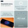 Motorola moto g56 5G 17,1 cm (6.72") Hybride Dual SIM Android 15 USB Type-C 8 GB 256 GB 5200 mAh Grijs (PB7Y0036SE) thumbnail
