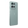 Motorola moto g56 5G 17,1 cm (6.72") Hybride Dual SIM Android 15 USB Type-C 8 GB 256 GB 5200 mAh Grijs (PB7Y0036SE) thumbnail