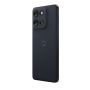 Motorola moto g56 5G 17,1 cm (6.72") Hybride Dual SIM Android 15 USB Type-C 8 GB 256 GB 5200 mAh Zwart thumbnail