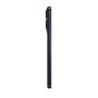 Motorola moto g56 5G 17,1 cm (6.72") Hybride Dual SIM Android 15 USB Type-C 8 GB 256 GB 5200 mAh Zwart thumbnail