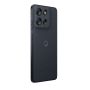 Motorola moto g56 5G 17,1 cm (6.72") Hybride Dual SIM Android 15 USB Type-C 8 GB 256 GB 5200 mAh Zwart thumbnail