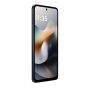 Motorola moto g56 5G 17,1 cm (6.72") Hybride Dual SIM Android 15 USB Type-C 8 GB 256 GB 5200 mAh Zwart thumbnail