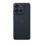 Motorola moto g56 5G 17,1 cm (6.72") Hybride Dual SIM Android 15 USB Type-C 8 GB 256 GB 5200 mAh Zwart thumbnail