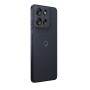 Motorola moto g56 5G 17,1 cm (6.72") Hybride Dual SIM Android 15 USB Type-C 8 GB 256 GB 5200 mAh Zwart (PB7Y0043SE) thumbnail