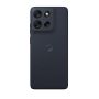 Motorola moto g56 5G 17,1 cm (6.72") Hybride Dual SIM Android 15 USB Type-C 8 GB 256 GB 5200 mAh Zwart (PB7Y0043SE) thumbnail