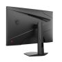 MSI G274FDE LED display 68,6 cm (27") 1920 x 1080 Pixels Full HD Zwart (9S6-3CC2CH-268) thumbnail