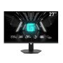MSI G274FDE LED display 68,6 cm (27") 1920 x 1080 Pixels Full HD Zwart (9S6-3CC2CH-268) thumbnail
