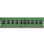 Samsung M391A1K43BB1-CRC geheugenmodule 8 GB 1 x 8 GB DDR4 ECC (M391A1K43BB1-CRC) thumbnail