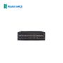Super Micro Supermicro Mellanox Spectrum-based 48x25GB SFP28 8x100GB QSFP28 Open Ethernet Platform (MSN2410-CB2FC) thumbnail