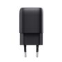 Trust Maxo GaN-oplader, 30 W, USB-C (25519) thumbnail