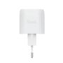 Trust Maxo GaN-oplader, 30 W, USB-C (25520) thumbnail