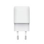 Trust Maxo GaN-oplader, 30 W, USB-C (25520) thumbnail