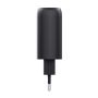 Trust Maxo GaN-oplader, 65 W, USB-C (25523) thumbnail