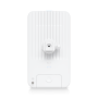 Ubiquiti Wave AP Gen2 60 GHz PtMP Access Point (WAVE-AP-GEN2) thumbnail