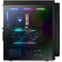Acer PREDATOR Orion 7000 U7-265KF RTX5080 Gaming (DG.E4DEG.00J) thumbnail