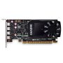 DELL 490-BDXN videokaart NVIDIA Quadro P1000 4 GB GDDR5 (490-BDXN) thumbnail