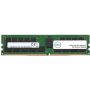 DELL SNP6VDX7C/8G geheugenmodule 8 GB 1 x 8 GB DDR4 (SNP6VDX7C/8G) thumbnail
