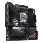 GIGABYTE B850M AORUS ELITE WIFI6E AMD B850 Socket AM5 micro ATX (B850M A ELT WF6E) thumbnail