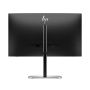 HP Series 5 Pro 27 inch FHD Monitor - 527pf computer monitor 68,6 cm (27") 1920 x 1080 Pixels Full HD LCD Zwart thumbnail