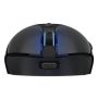 Lenovo Legion M410 muis Gamen Ambidextrous RF Wireless + USB Type-C Optisch 16000 DPI (GY51P83012) thumbnail