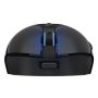 Lenovo Legion M410 muis Gamen Ambidextrous RF Wireless + USB Type-C Optisch 16000 DPI (GY51P83012) thumbnail
