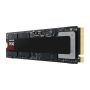 Samsung MZ-VAP8T0 8 TB M.2 PCI Express 5.0 NVMe V-NAND TLC (MZ-VAP8T0BW) thumbnail