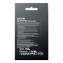 Samsung 9100 PRO 8 TB M.2 PCI Express 5.0 NVMe V-NAND (MZ-VAP8T0CW) thumbnail