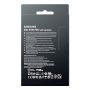 Samsung 9100 PRO 8 TB M.2 PCI Express 5.0 NVMe V-NAND TLC (MZ-VAP8T0CW) thumbnail