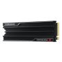 Samsung 9100 PRO 8 TB M.2 PCI Express 5.0 NVMe V-NAND TLC (MZ-VAP8T0CW) thumbnail