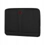 Wenger BC Fix Laptop Sleeve (610181) thumbnail