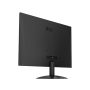 AOC B3 27B31H LED display 68,6 cm (27") 1920 x 1080 Pixels Full HD Zwart (27B31H) thumbnail