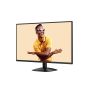AOC B3 27B31H LED display 68,6 cm (27") 1920 x 1080 Pixels Full HD Zwart (27B31H) thumbnail