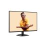 AOC B3 27B31H LED display 68,6 cm (27") 1920 x 1080 Pixels Full HD Zwart (27B31H) thumbnail