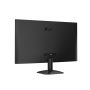 AOC B3 27B31H LED display 68,6 cm (27") 1920 x 1080 Pixels Full HD Zwart (27B31H) thumbnail