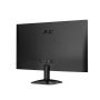 AOC B3 27B31H LED display 68,6 cm (27") 1920 x 1080 Pixels Full HD Zwart (27B31H) thumbnail