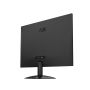 AOC B3 27B31H LED display 68,6 cm (27") 1920 x 1080 Pixels Full HD Zwart (27B31H) thumbnail