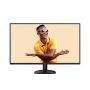 AOC B3 27B31H LED display 68,6 cm (27") 1920 x 1080 Pixels Full HD Zwart (27B31H) thumbnail