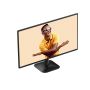 AOC B3 27B31H LED display 68,6 cm (27") 1920 x 1080 Pixels Full HD Zwart (27B31H) thumbnail