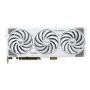 ASUS TUF-RTX5070TI-O16G-BTF-WHITE NVIDIA GeForce RTX 5070 Ti 16 GB GDDR7 (90YV0N60-M0NA00) thumbnail