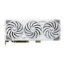 ASUS TUF Gaming TUF-RTX5070TI-O16G-BTF-WHITE NVIDIA GeForce RTX 5070 Ti 16 GB GDDR7 (90YV0N60-M0NA00) thumbnail