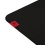 BenQ H-SR III Game-muismat Zwart (9H.N52FQ.A2E) thumbnail
