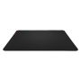 BenQ H-SR III Game-muismat Zwart (9H.N52FQ.A2E) thumbnail